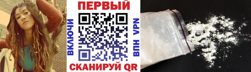 MEGA маркетплейс  Дмитриев  АМФ VHQ 